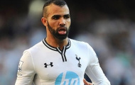 Napoli ưu tiên mua hàng Tottenham hơn hàng Liverpool