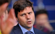 Pochettino không quá vui mừng trước sự thăng hoa của Tottenham
