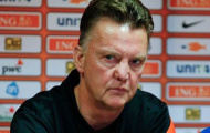 Một tuần quan trọng cho Quỷ đỏ thành Manchester