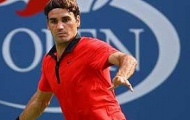 Video: Federer khiến Djokovic 'tê liệt' vì cú tweener đẹp mắt
