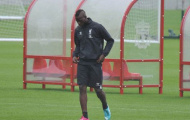 Các cựu ngôi sao Liverpool chia rẽ quanh Balotelli
