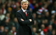 Từ Mendeleev đến Arsene Wenger: Bảo thủ quá sẽ không thể thành công