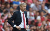Arsenal và một viễn cảnh u ám phía trước