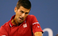 Video US Open: Djokovic thắng 'hủy diệt' Schwartzman