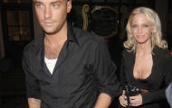 Con trai huyền thoại George Best ba ngày chỉ biết đến sex