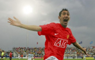 Di Maria có tránh được vết xe đổ của Veron?
