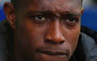 Alan Smith kêu gọi Arsenal mua Welbeck