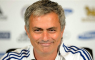HLV Mourinho lại đưa ra 'yêu sách' mới