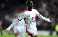 MK Dons vô danh “tát MU 4 cái” là đội như thế nào?