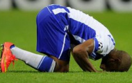 Video: Chiến thắng 2-0 của Porto trước Lille