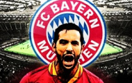 Video: Đi tìm lý do Bayern Munich chi tiền tậu Mehdi Benatia