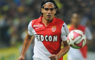 Loạn thông tin về tương lai của Radamel Falcao