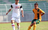 Nhận diện đối thủ của U19 Việt Nam tại Giải U19 Đông Nam Á 2014
