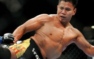 Cung Lê sau những cú knock-out: Giữa ngã 3 đường