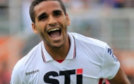 Video: Douglas Pereira - Chào mừng đến Barcelona