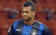 Đại diện khẳng định Guarin muốn đến Juventus