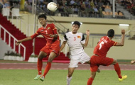 Hai câu chuyện gây xôn xao dư luận
