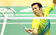 Điểm tin thể thao ngày 28/08: Tiến Minh vào vòng 3 giải thế giới