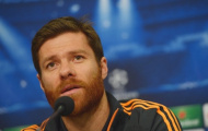 Hot: Bayern đã đạt được thỏa thuận với ngôi sao Real Madrid