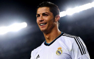 Video: Kỷ lục 17 bàn thắng tại Champions League của cầu thủ xuất sắc nhất châu Âu 2014