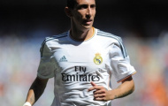 Quá xấu để đá cho Real Madrid?