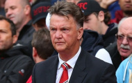 Man United vì rối mà mua sắm nhiều?
