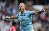 Video: Bàn thắng đẹp nhất vòng play-off Champions League