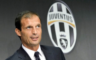 Trước vòng 1 Serie A: Lời tuyên chiến của nhà Vua