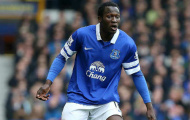 Martinez: 28 triệu bảng là quá rẻ cho Lukaku