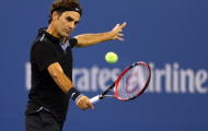 Federer - Sam Groth: Khó có bất ngờ