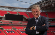 Tuyển Anh sắp tập trung: Roy Hodgson lạc quan với chiến dịch Euro 2016