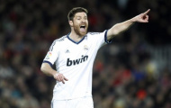 Benatia và Alonso mang đến điều gì cho Bayern Munich?