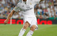 Real Madrid sẽ nhớ Xabi Alonso?