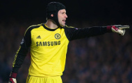 Petr Cech: Nếu một ngày vắng anh