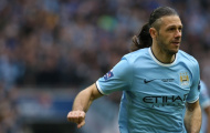 Martin Demichelis - Người lính già tận tụy