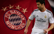 Vì sao Xabi Alonso sẽ tiếp tục tỏa sáng tại Bayern Munich?