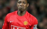 Video: Tài 'lốp' bóng của Danny Welbeck