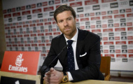 Alonso rời Real: Tương lai và xa hơn nữa