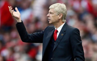 UEFA đổi cách phân hạt giống Champions League: Arsenal bị “hãm hại”!?