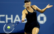 Sharapova - Lisicki: Rượt đuổi kịch tính