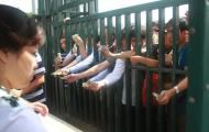 Fan Việt háo hức mua vé xem U19 Việt Nam đá giải U19 Đông Nam Á