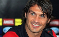 Video: Paolo Maldini - Còn đâu những 'hòn đá tảng' như anh?