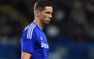 Torres đến AC Milan: Chờ El Nino tìm lại chính mình