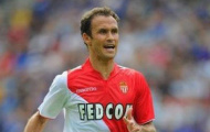 Man Utd gây sốc với 'lão tướng' Ricardo Carvalho