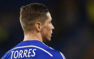 Torres đến Milan là vì Inzaghi
