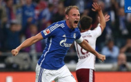 Chấm điểm trận Schalke - Bayern Munich: Thủ môn được vinh danh
