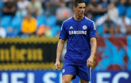 Fernando Torres gia nhập AC Milan: Lối thoát cho lãng tử hào hoa