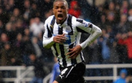 Video: Lý do khiến Chelsea và Arsenal muốn có Loic Remy
