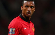 Video: Luis Nani - Ngôi sao đã tắt tại Old Trafford