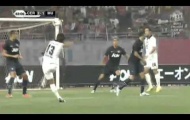 U.19 Nhật Bản giấu “sát thủ” ghi bàn vào lưới M.U
